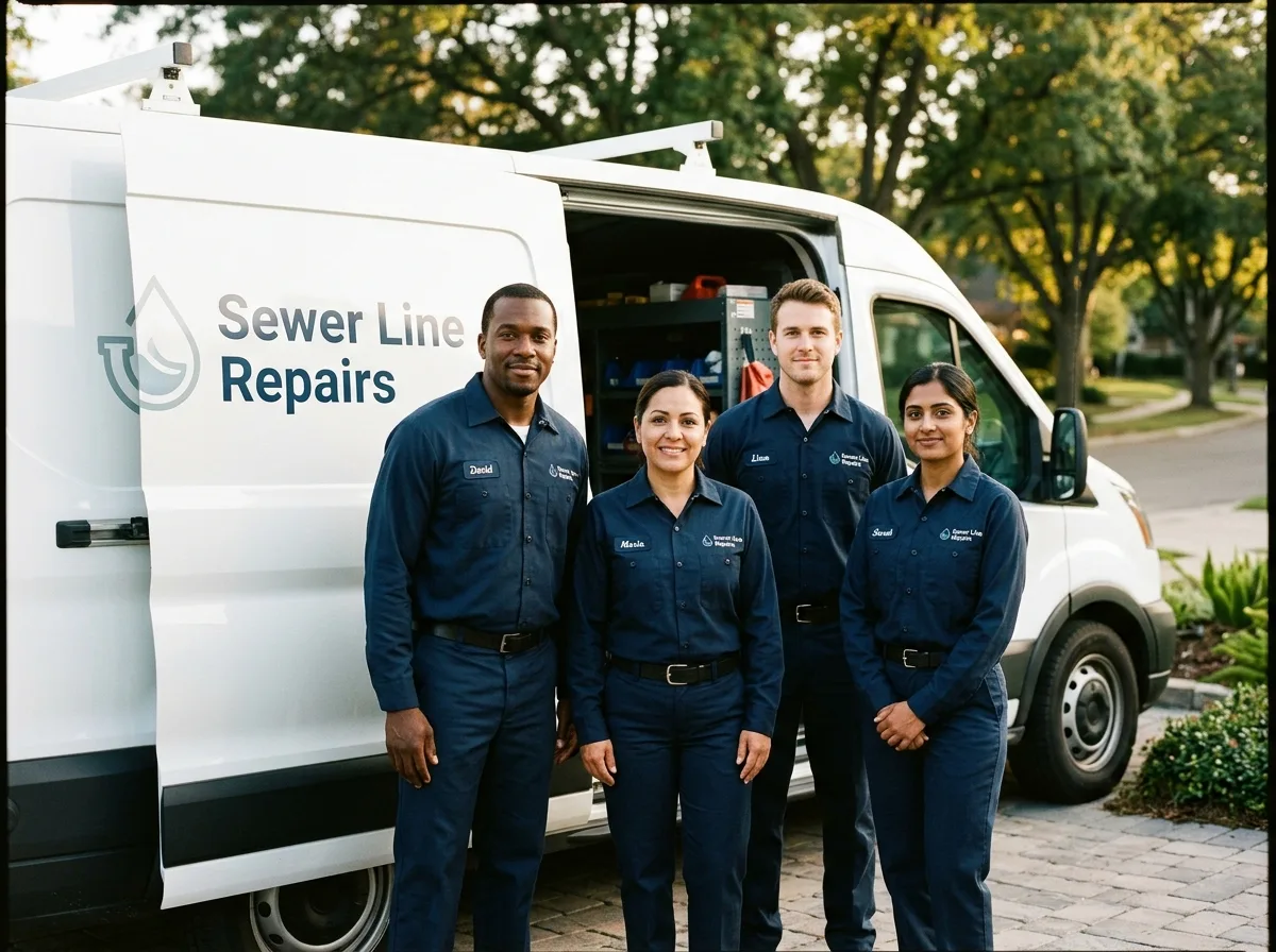 Emergency Plumber company in Dacula, GA