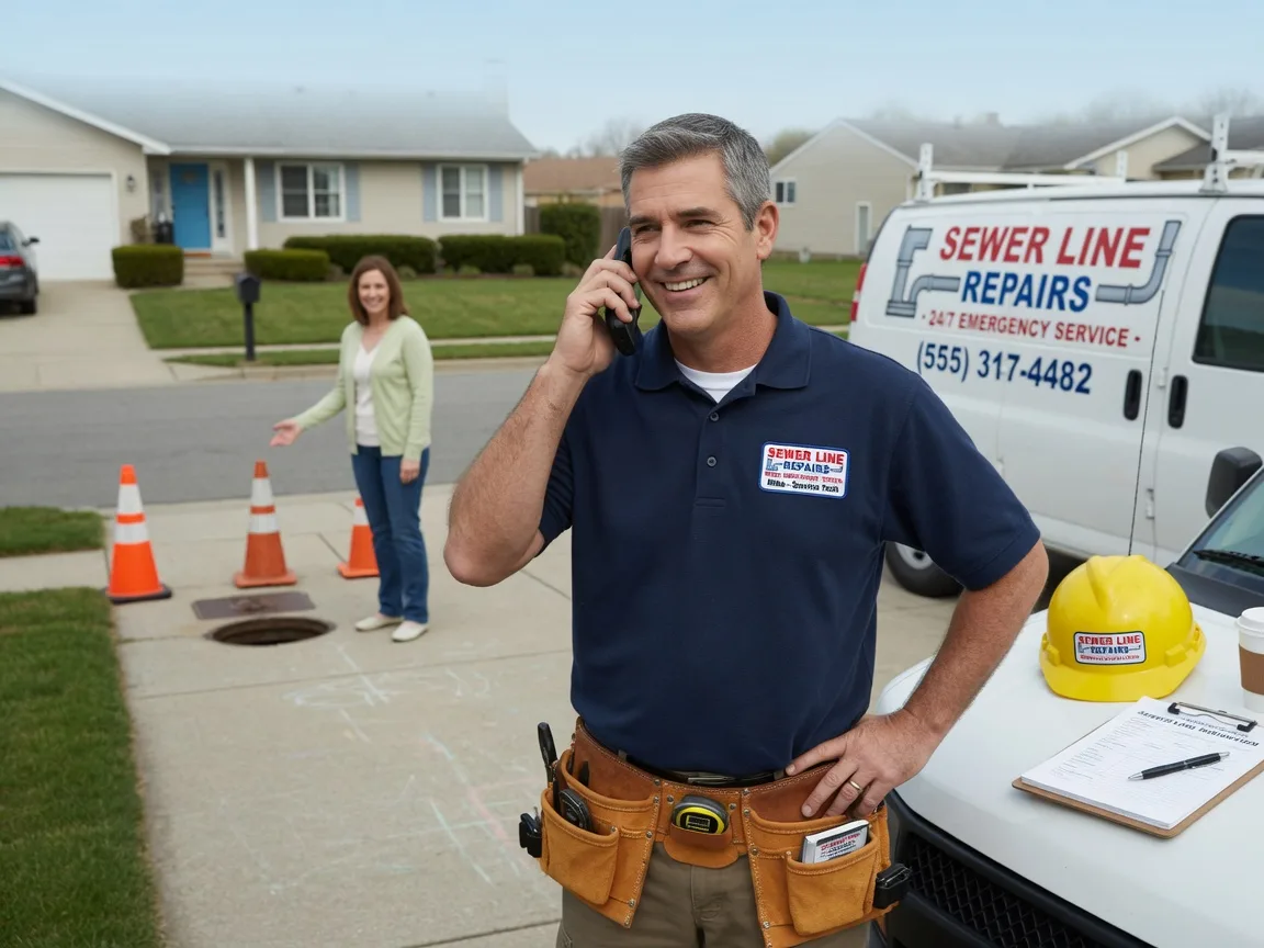 Emergency Plumber Dacula, GA FAQs